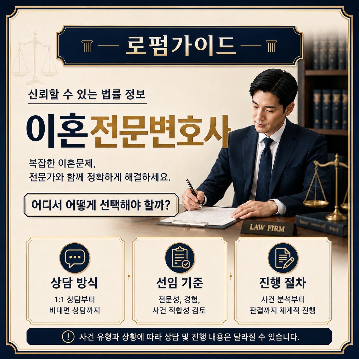 이혼 재산분할 안내 썸네일